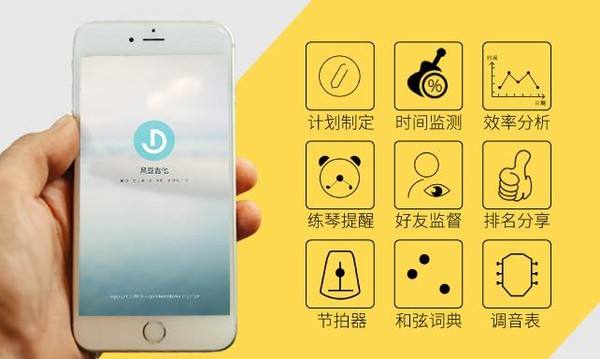 如何衡量app開發(fā)需要多少錢