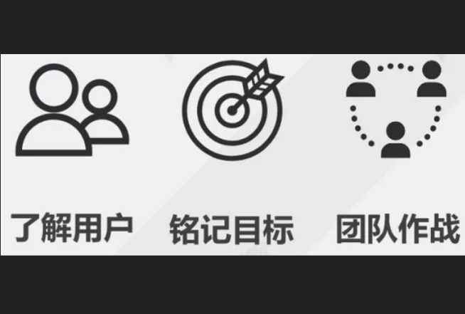 app開發(fā)項(xiàng)目該如何管理