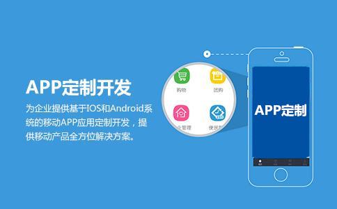 盲盒交友app開發(fā)你會使用嗎